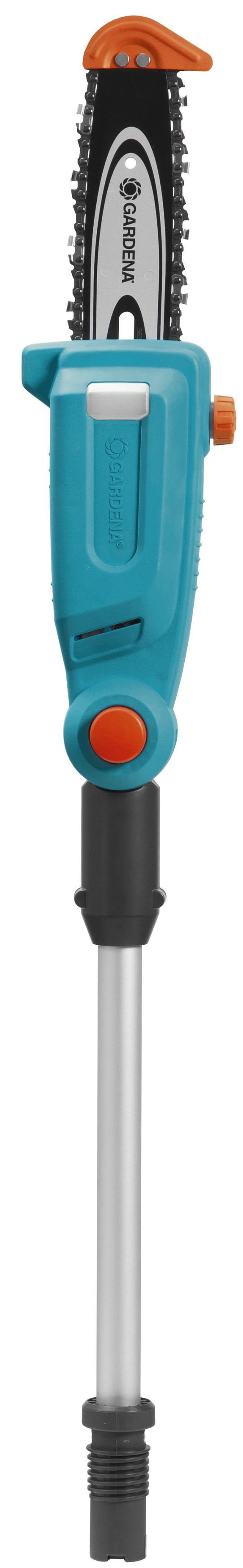 Kit ACCU TCS Li18/20 + THS Li18/42