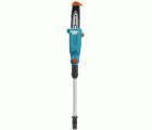 Kit ACCU TCS Li18/20 + THS Li18/42