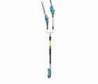 Kit ACCU TCS Li18/20 + THS Li18/42