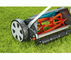 Cortacésped helicoidal 400 Comfort