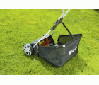 Cortacésped helicoidal 400 Comfort