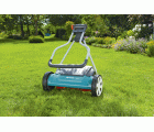 Cortacésped helicoidal 400 Comfort