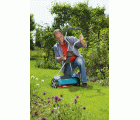 Cortacésped helicoidal 400 Comfort