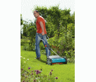 Cortacésped helicoidal 400 Comfort