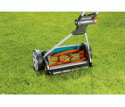 Cortacésped helicoidal 400 Comfort