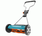 Cortacésped helicoidal 400 Comfort