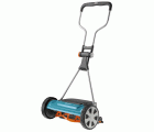 Cortacésped helicoidal 400 Comfort