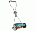 Cortacésped helicoidal 400 Comfort