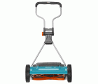 Cortacésped helicoidal 400 Comfort