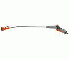 Fusil de riego regulable Classic