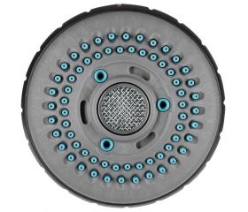 Pistola Multiuso Classic. Blister