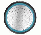 Lanza rociadora de riego Classic. Sin blister