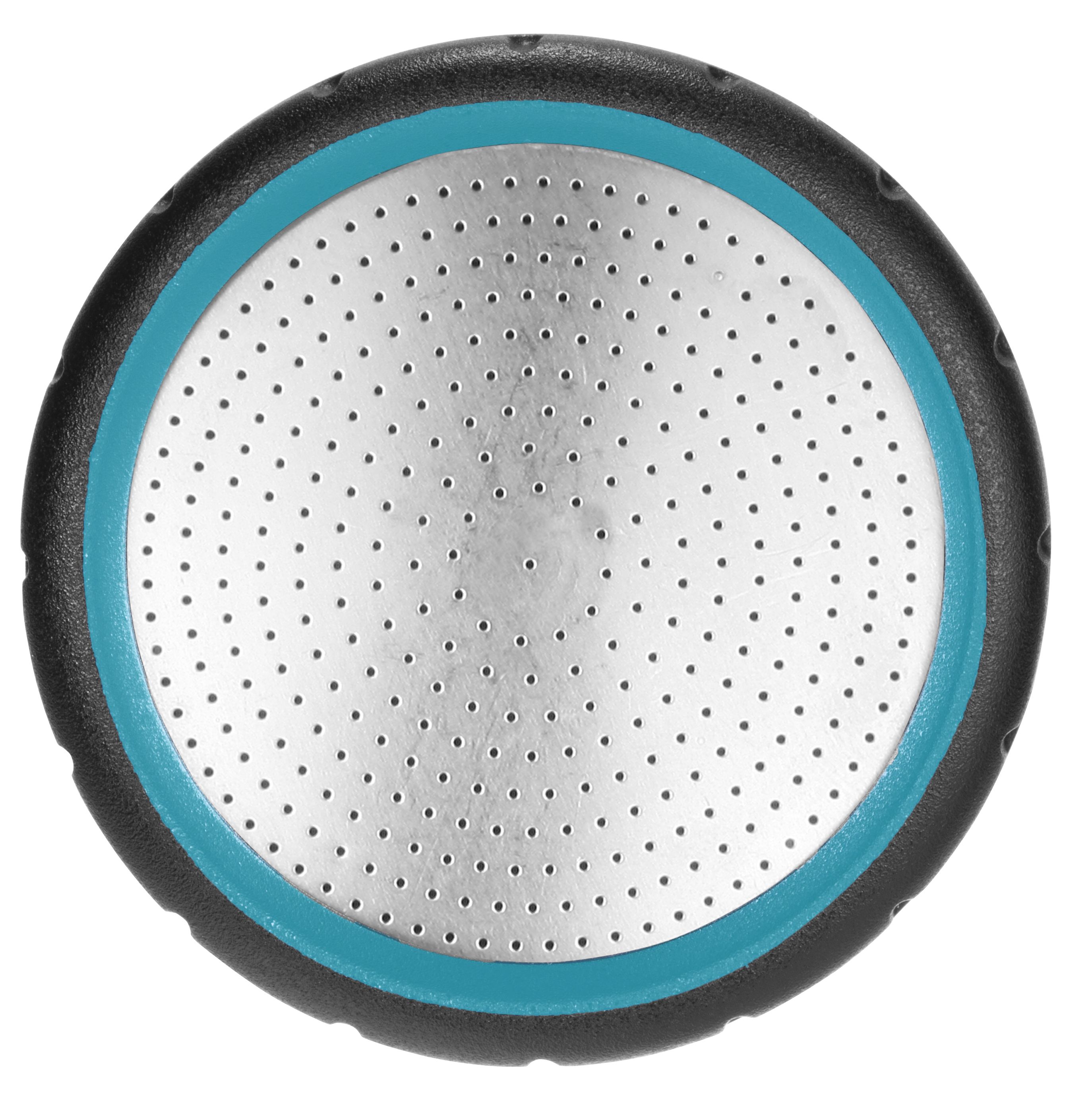 Lanza rociadora de riego Classic. Blister