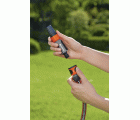 Lanza de limpieza multichorros Classic. Sin Blister