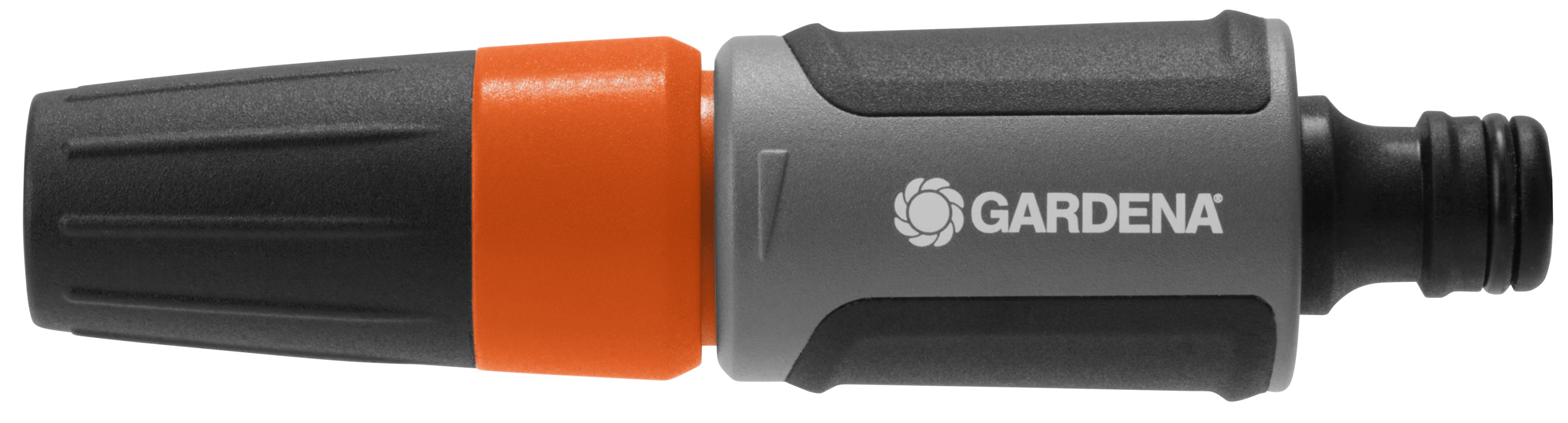 Lanza de limpieza multichorros Classic. Blister