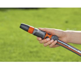 Lanza de limpieza multichorros Classic. Blister