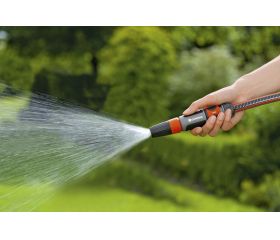 Lanza de limpieza multichorros Classic. Blister