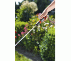 Lanza de limpieza multichorros Classic. Blister