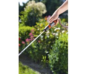 Lanza de limpieza multichorros Classic. Blister