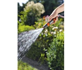 Lanza de limpieza multichorros Classic. Blister