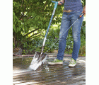 Lanza de limpieza multichorros Classic. Blister