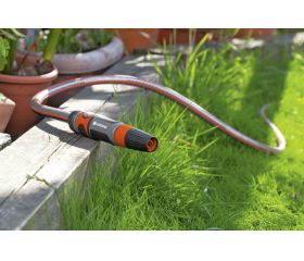 Lanza de limpieza multichorros Classic. Blister