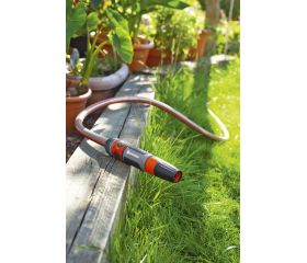 Lanza de limpieza multichorros Classic. Blister