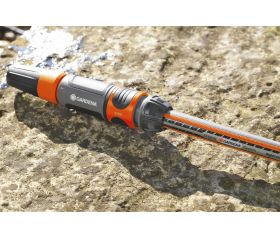 Lanza de limpieza multichorros Classic. Blister