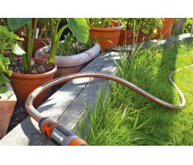 Lanza de limpieza multichorros Classic. Blister