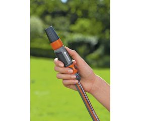 Lanza de limpieza multichorros Classic. Blister