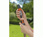Lanza de limpieza multichorros Classic. Blister