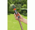 Lanza de limpieza multichorros Classic. Blister