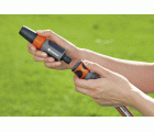 Lanza de limpieza multichorros Classic. Blister