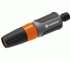 Lanza de limpieza multichorros Classic. Blister