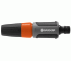 Lanza de limpieza multichorros Classic. Blister
