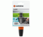 Lanza de limpieza multichorros Classic. Blister