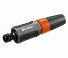 Lanza de limpieza multichorros Classic. Blister