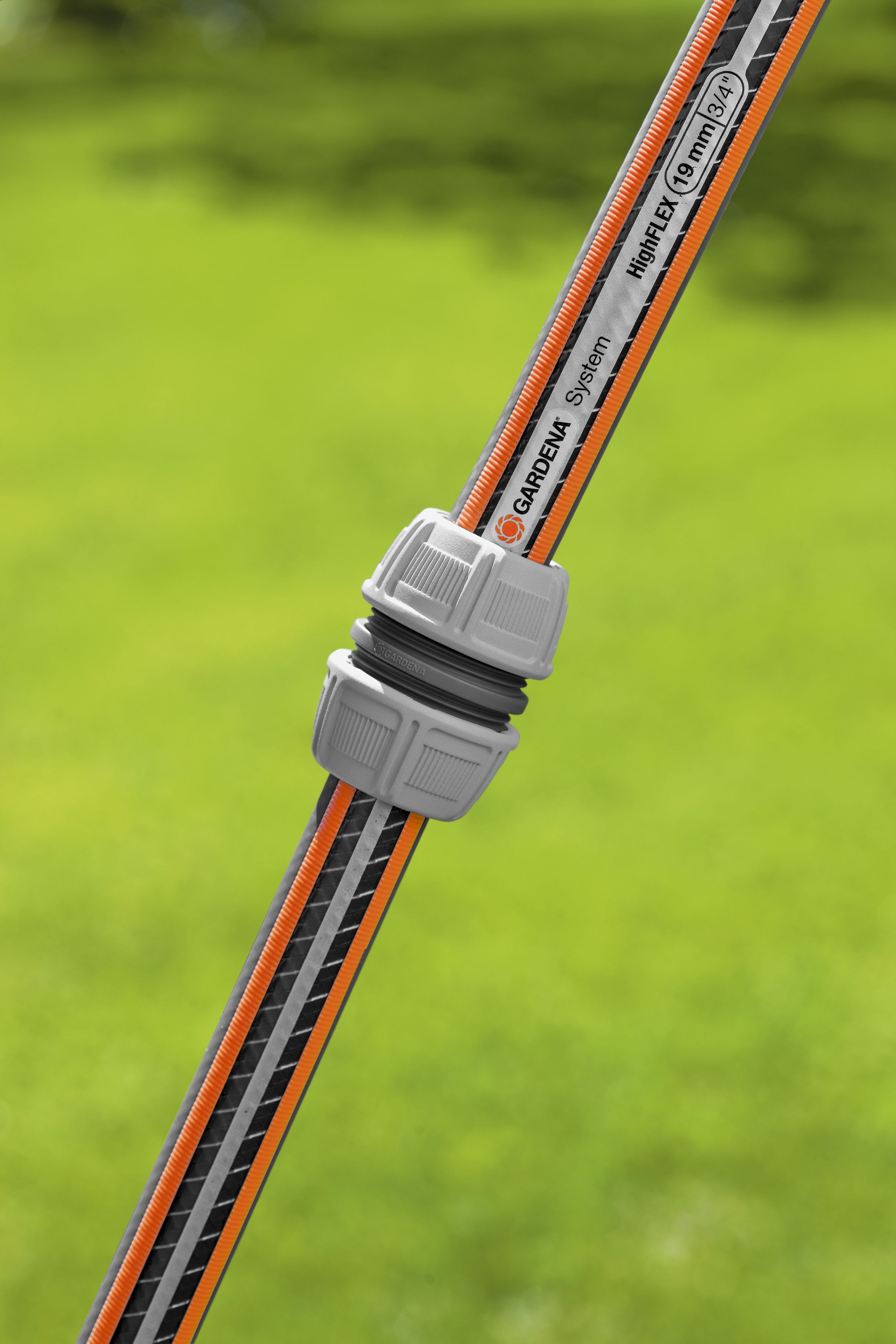 Reparador 19 mm (3/4\\\"). Blister