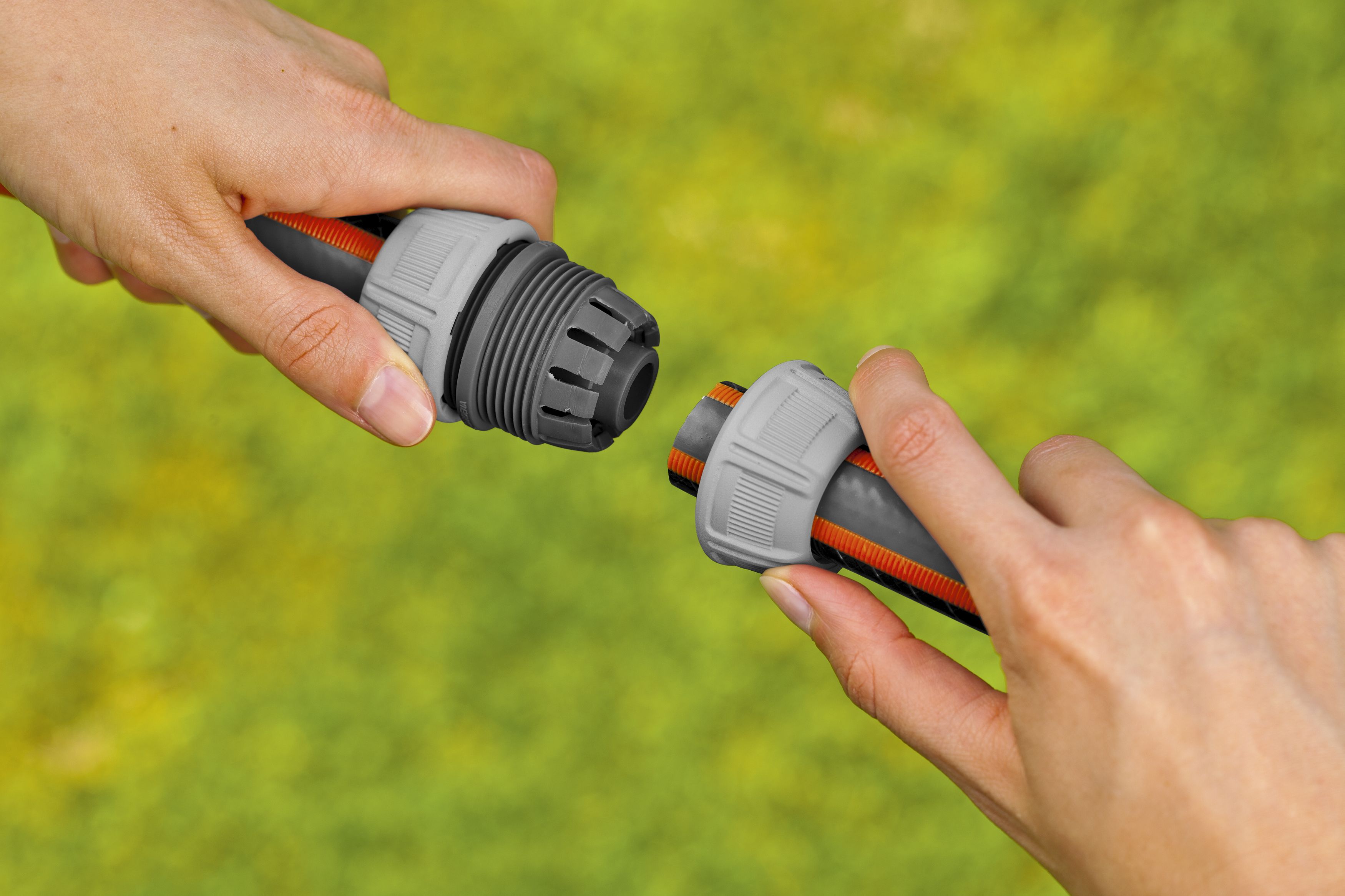 Reparador 19 mm (3/4\\\"). Blister