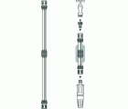 Reparador 19 mm (3/4\\\"). Blister