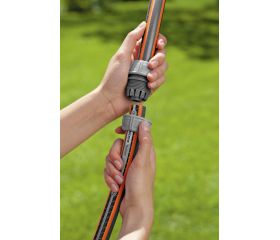 Reparador 19 mm (3/4\\\"). Blister