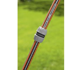 Reparador 19 mm (3/4\\\"). Blister