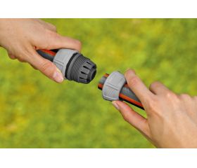 Reparador 19 mm (3/4\\\"). Blister