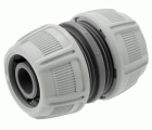 Reparador 19 mm (3/4\\\"). Blister