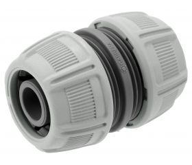 Reparador 19 mm (3/4\\\"). Blister