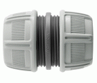 Reparador 19 mm (3/4\\\"). Blister