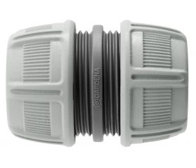 Reparador 19 mm (3/4\\\"). Blister