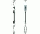 Macho para grifo 21 mm (G 1/2\\\"). Sin blister