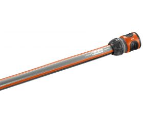 Conector Stop 13 mm (1/2\\\")- 15 mm (5/8\\\") . Blister