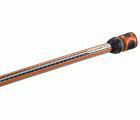 Conector Stop 13 mm (1/2\\\")- 15 mm (5/8\\\") . Blister